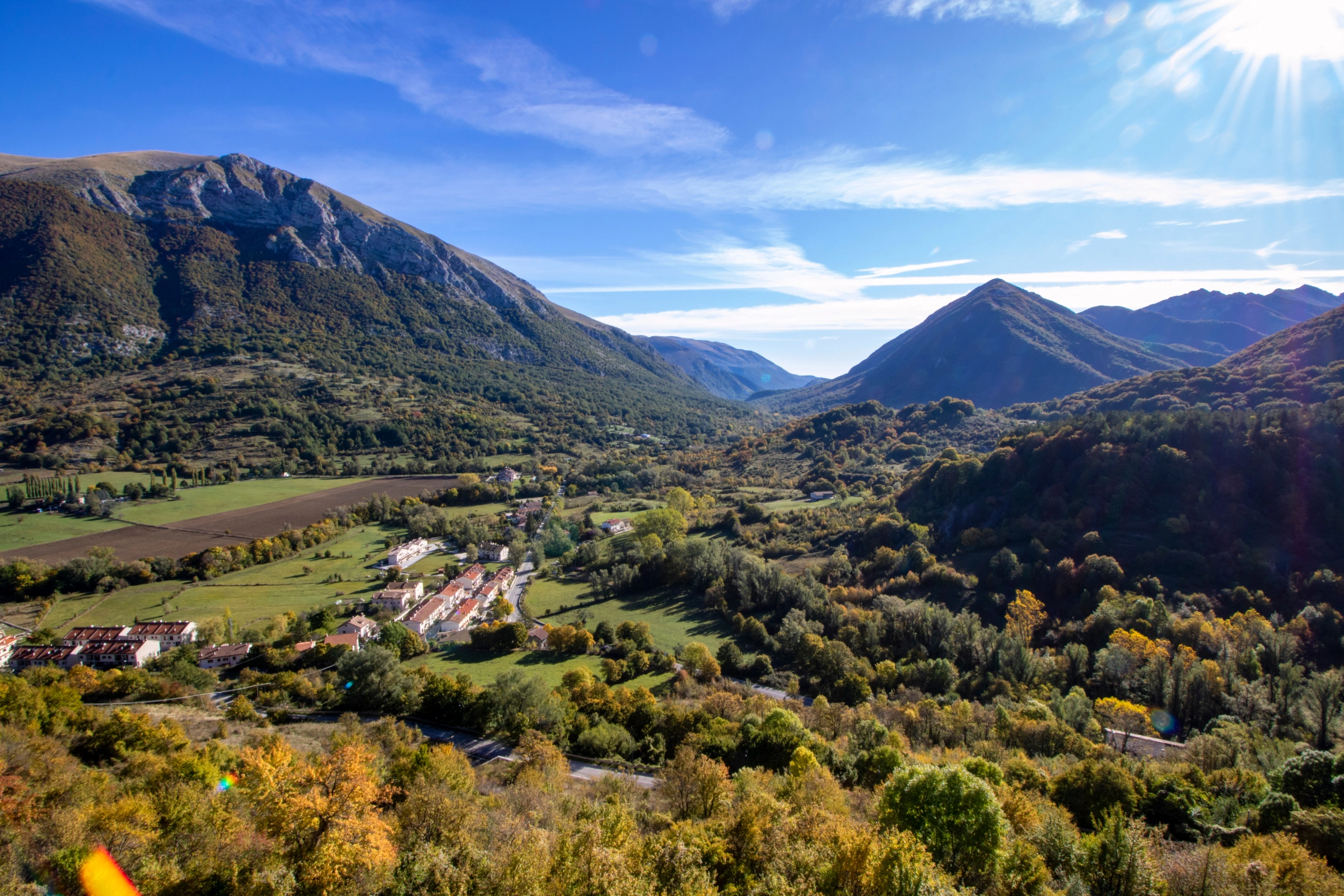 National_Park_of_Abruzzo[1].webp